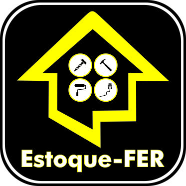 logo estoque-fer