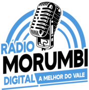 Rádio  Morumbi Digital